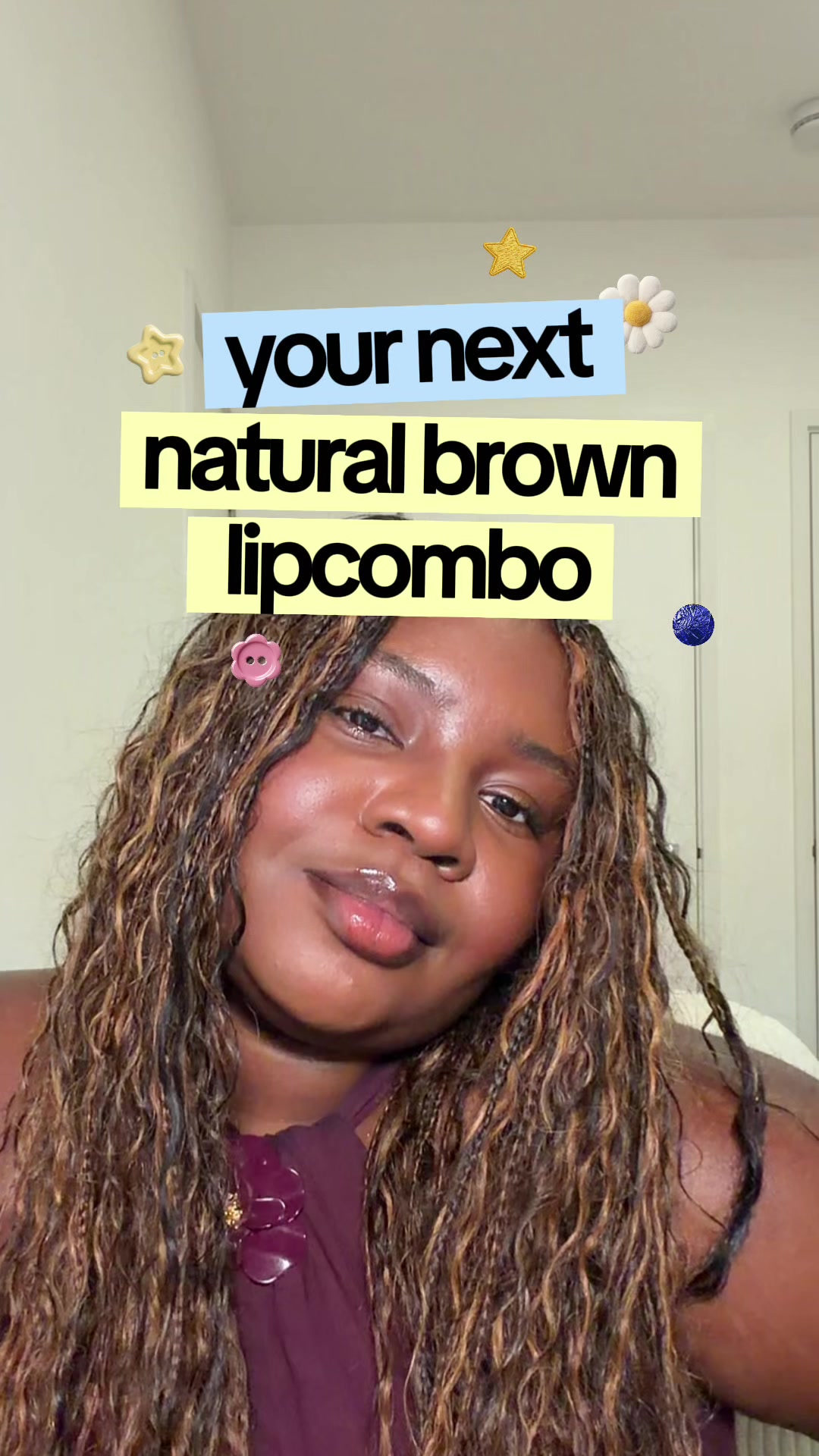 @_Eyitayo💋
