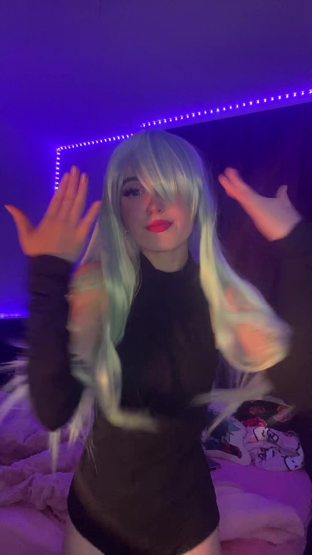 @Natalie💅🏽