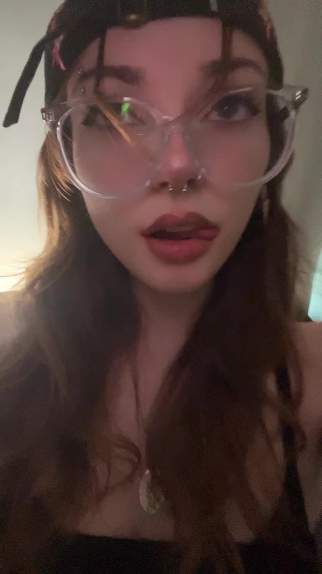 @ugh🫧
