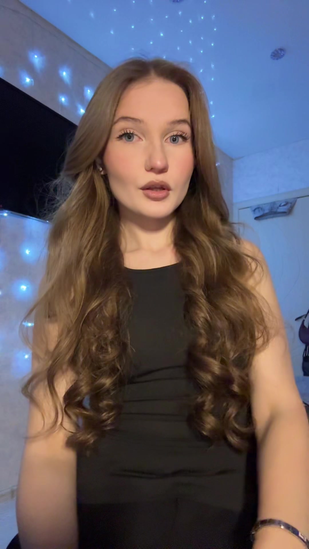 @софа вроде