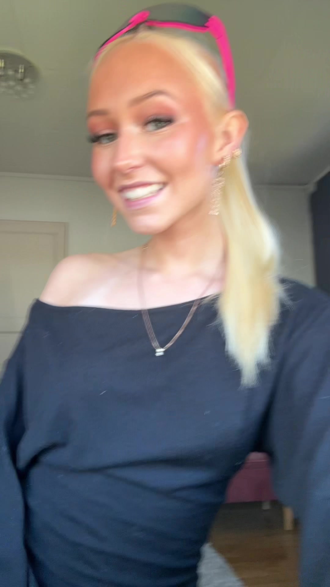 @🫰🏼🫰🏼