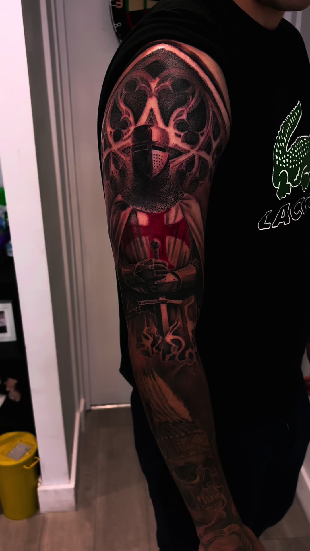 @jacksteeretattoos