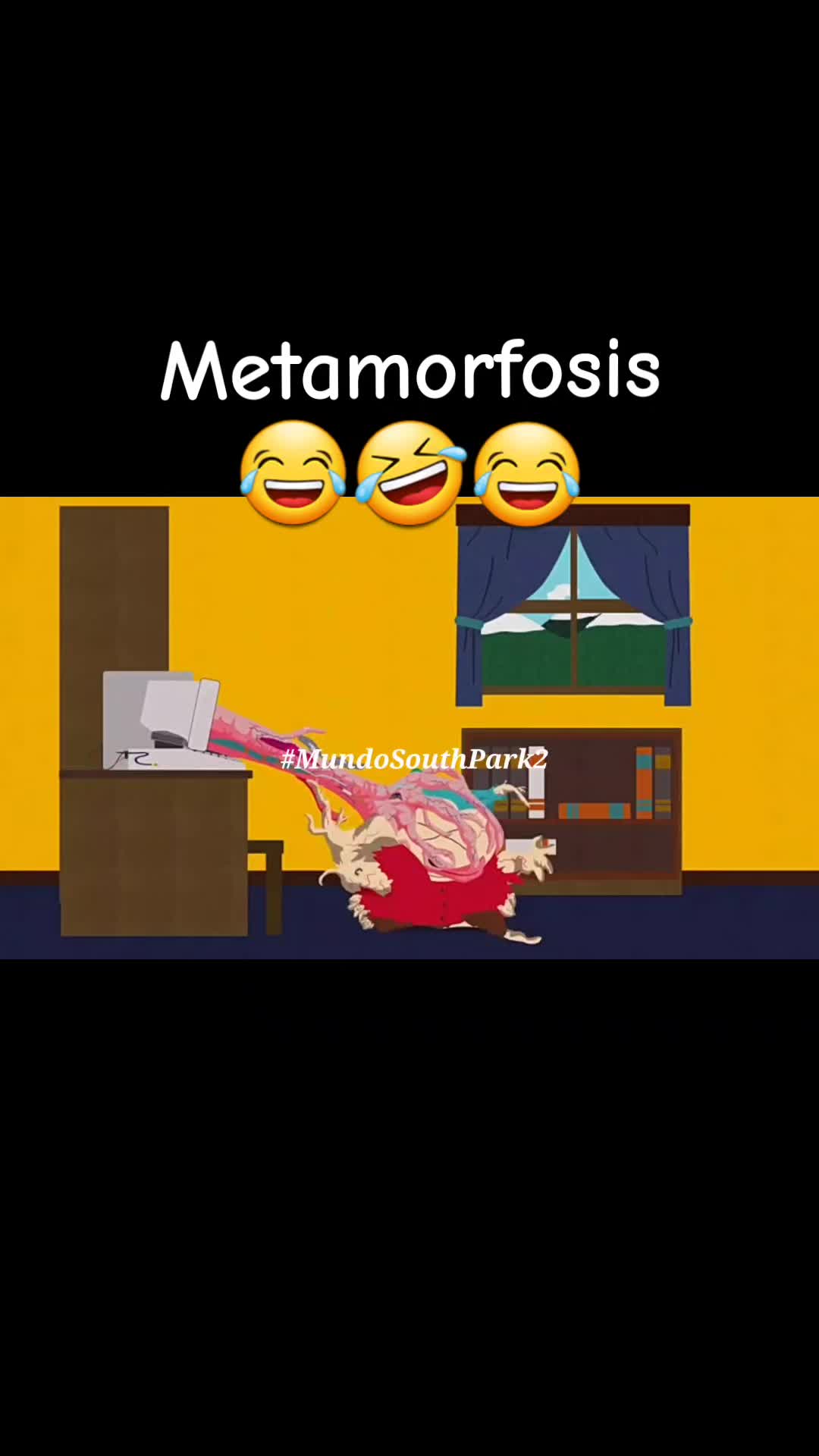 @MundoSouthPark3