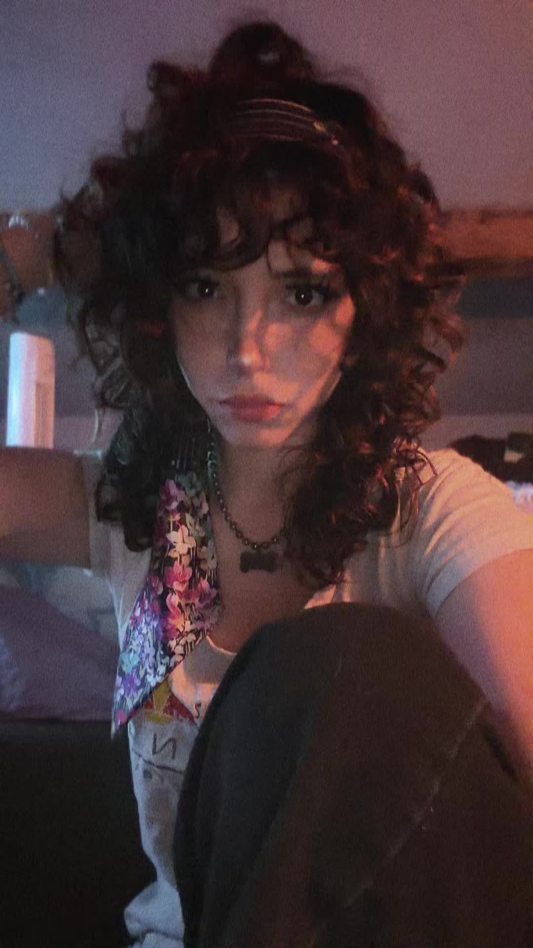 @bingo 🦴