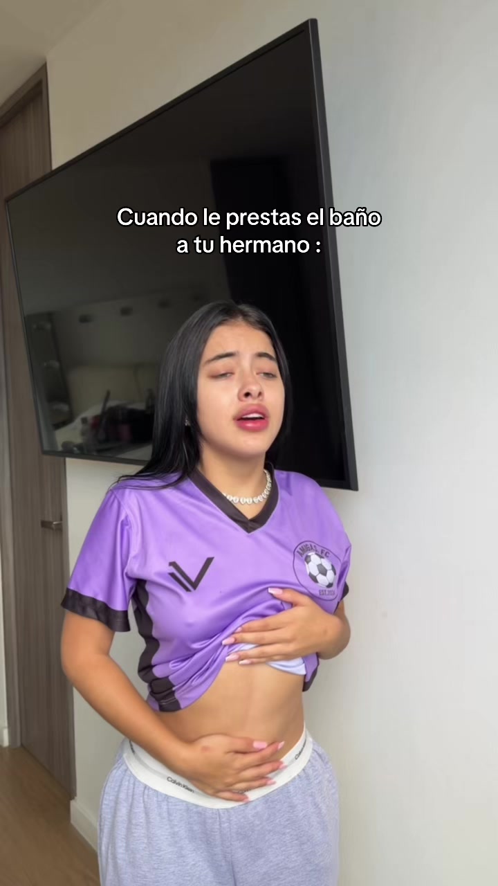 @Laura Sofía