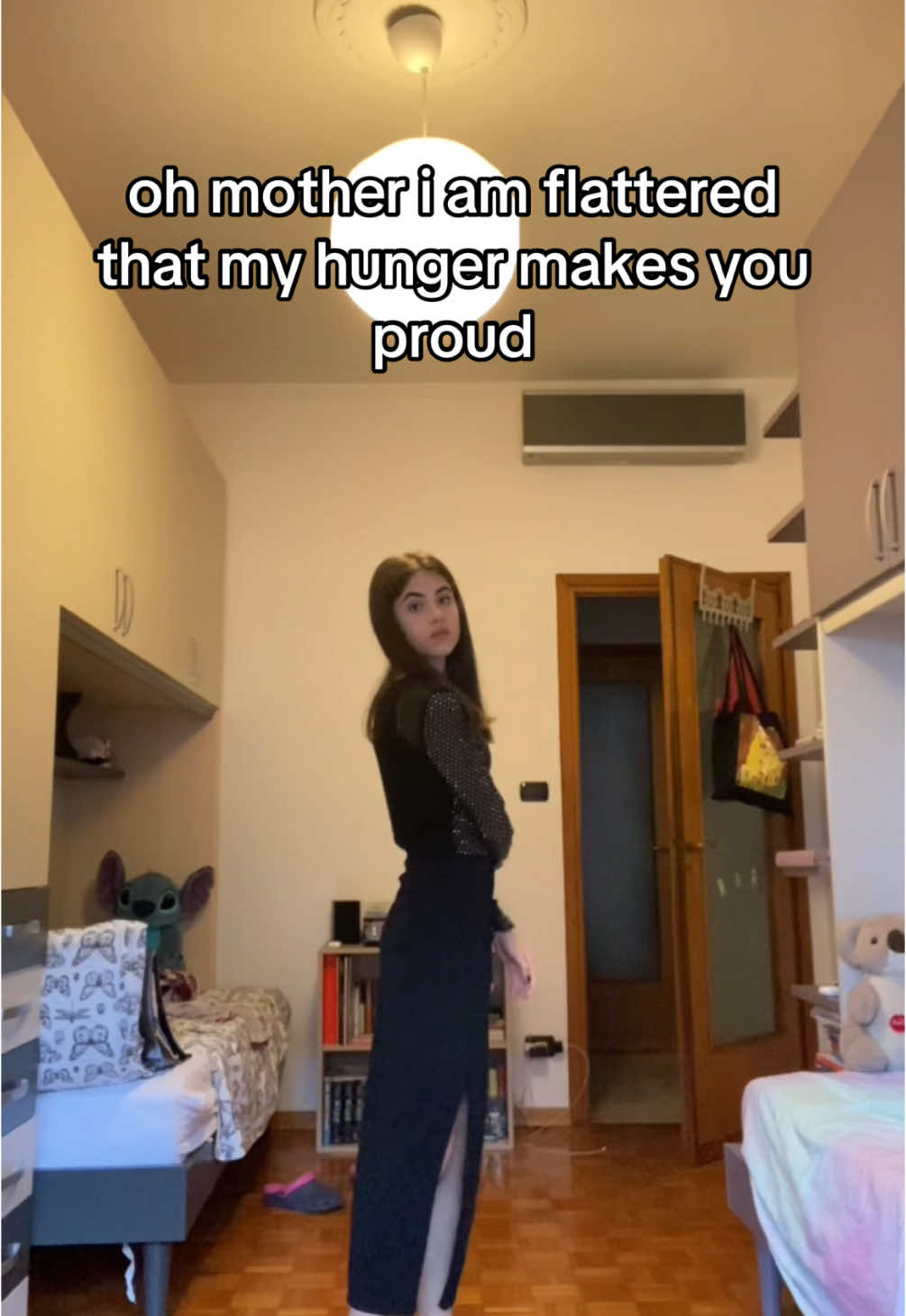 @beatrixie.01