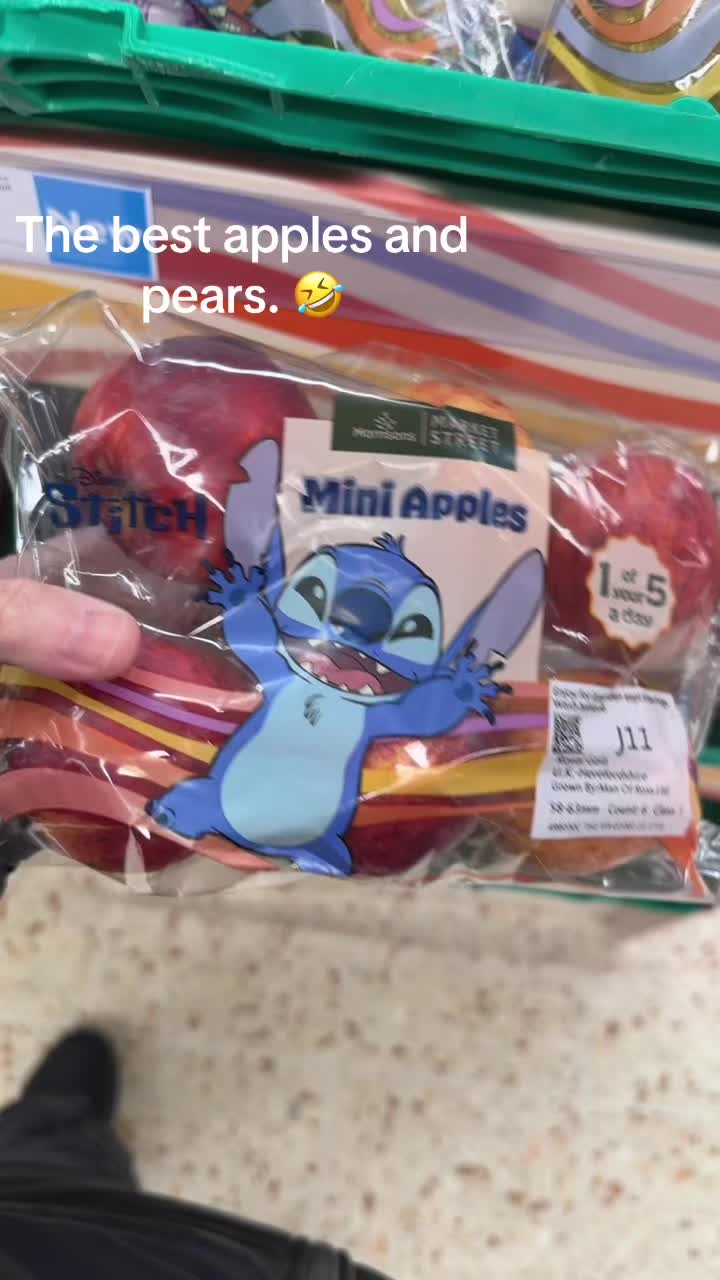 @jo.stitch626