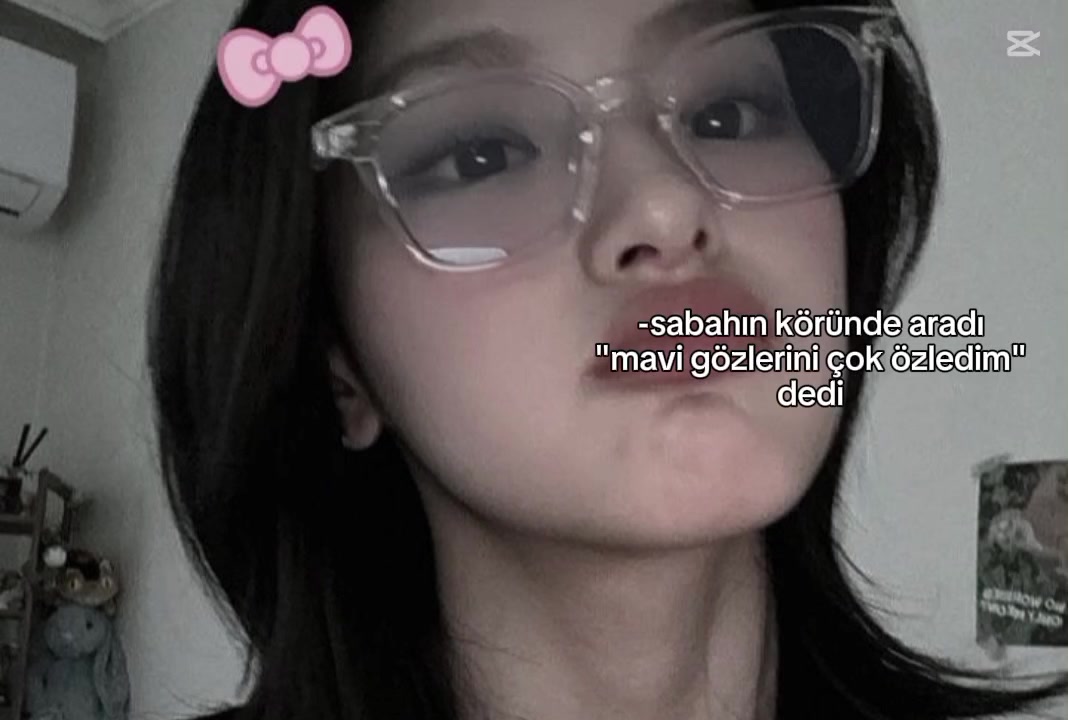 @𝓜inhoreiskolesii𖣂