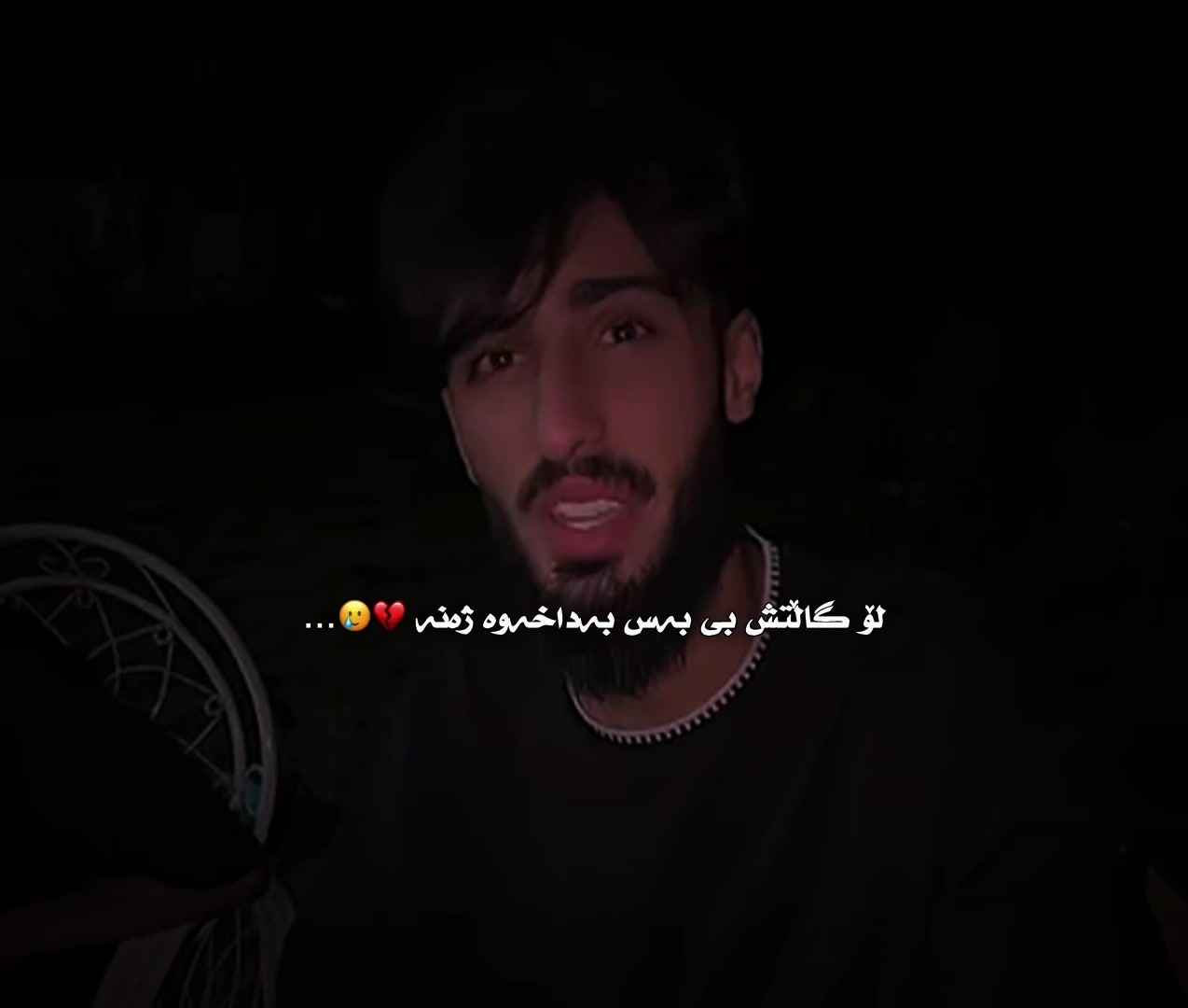 @﮼داستان ﮼قاتیل⚜️