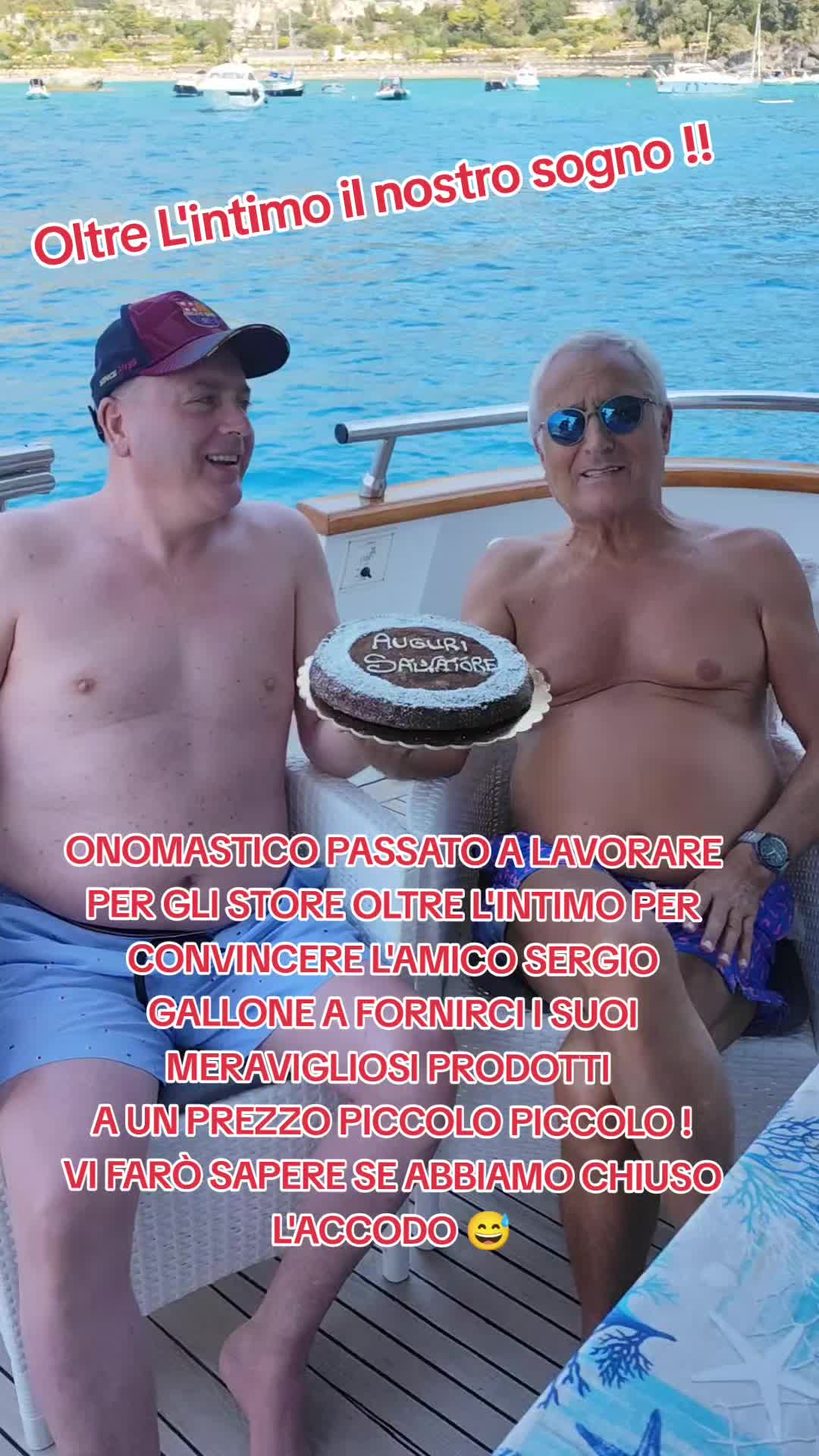 @salvatorecaraviello