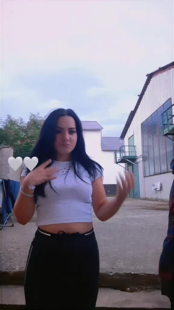 @Esmeralda meli♥️✨