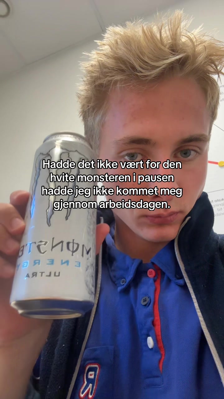 @✨HÅKON BJØRHEIM RISDAL✨
