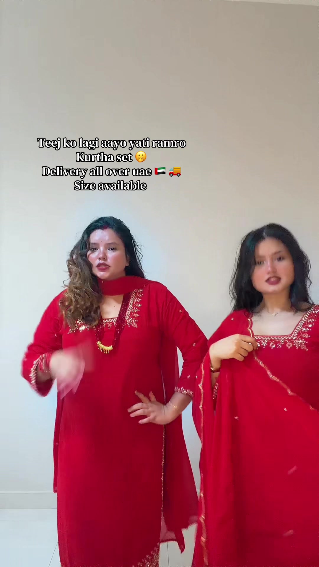 @trendynaari🇦🇪