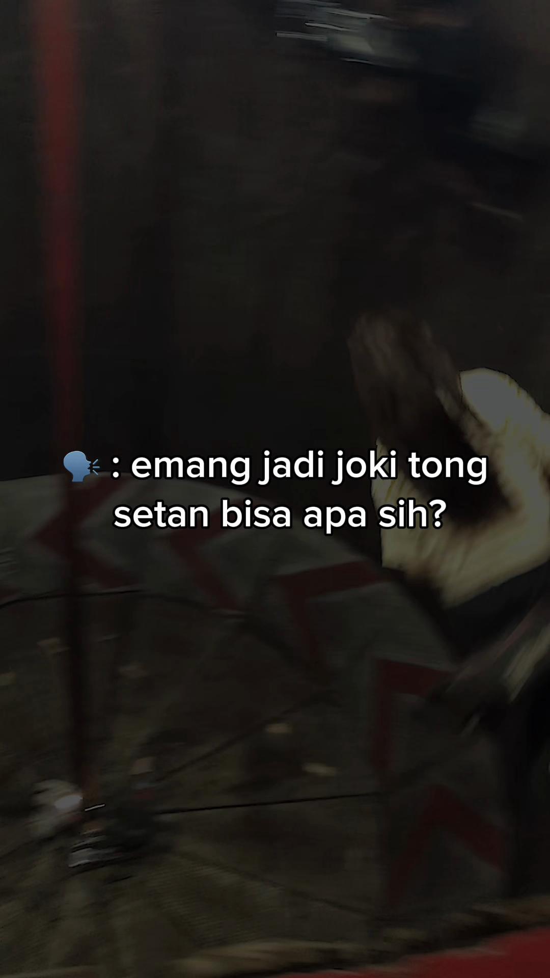 @Karmila Purba