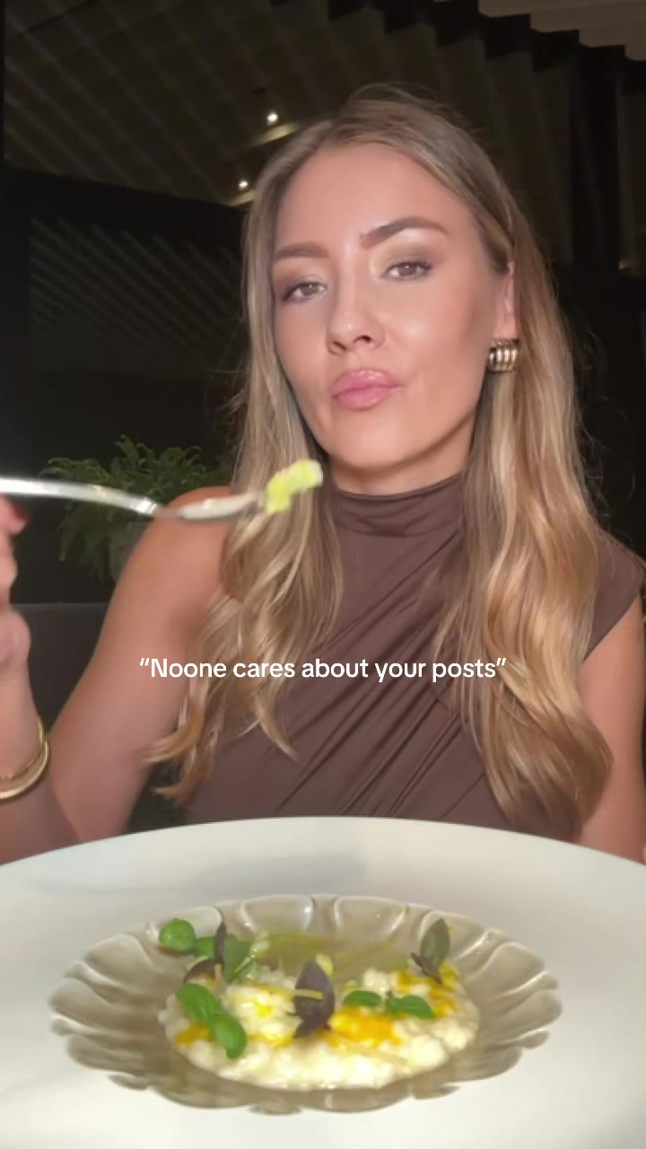@Sandra Imiela