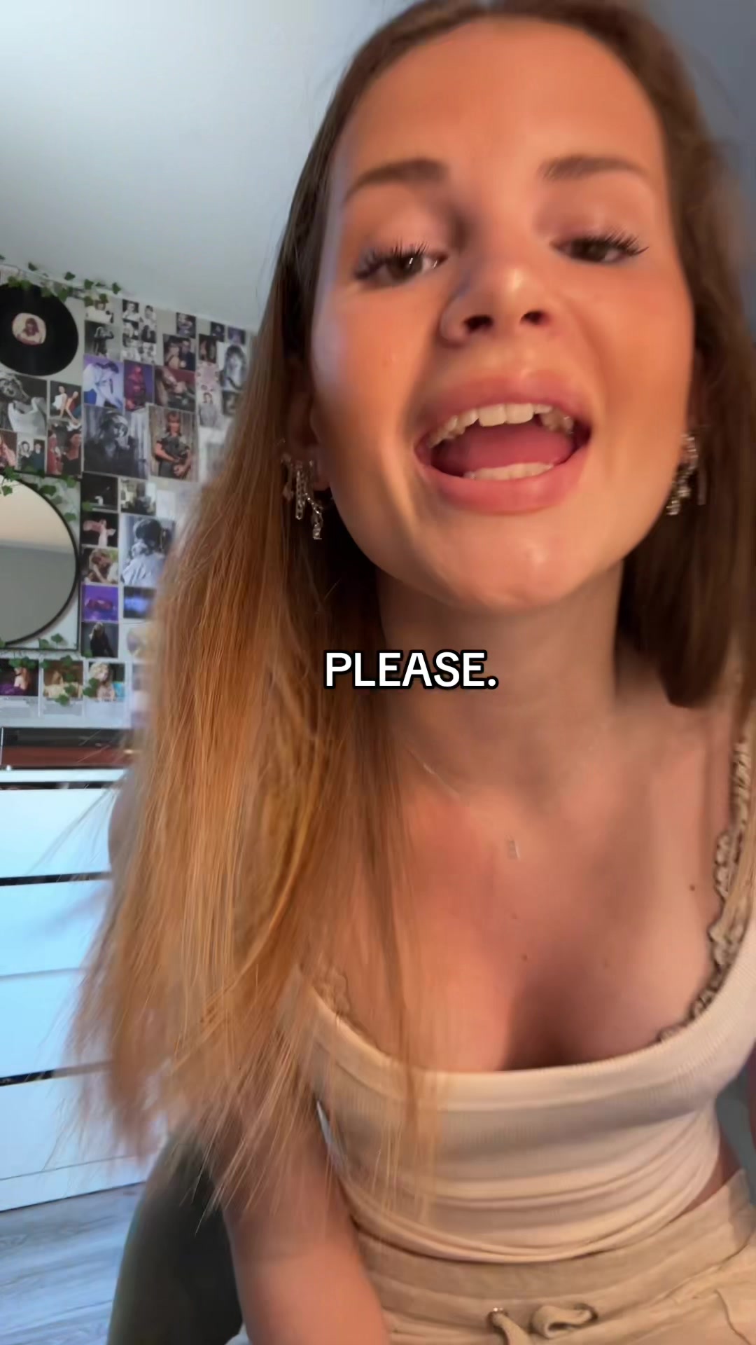 @imgonnagetelinback
