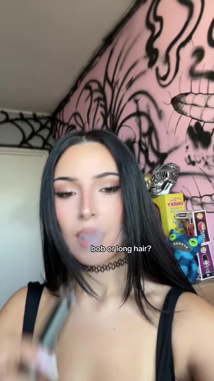 @antr3x