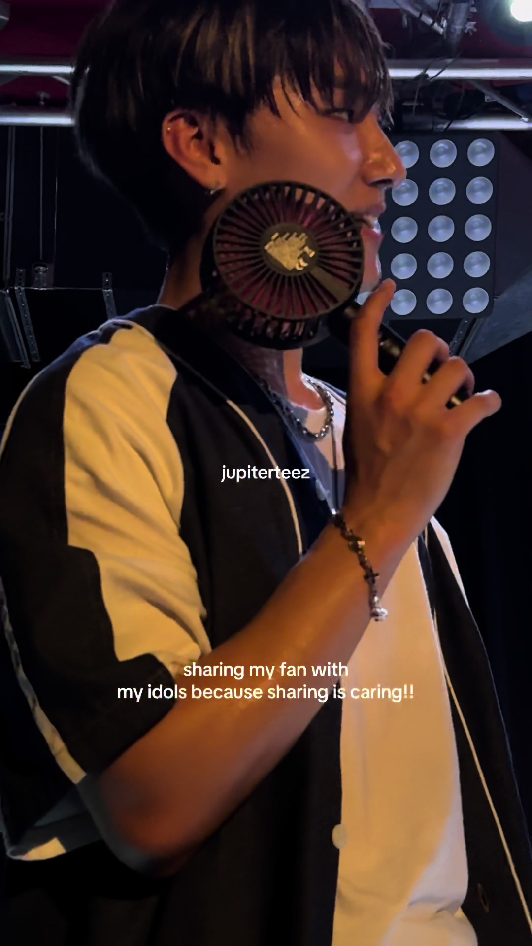 @may ˚⟡˖ ࣪