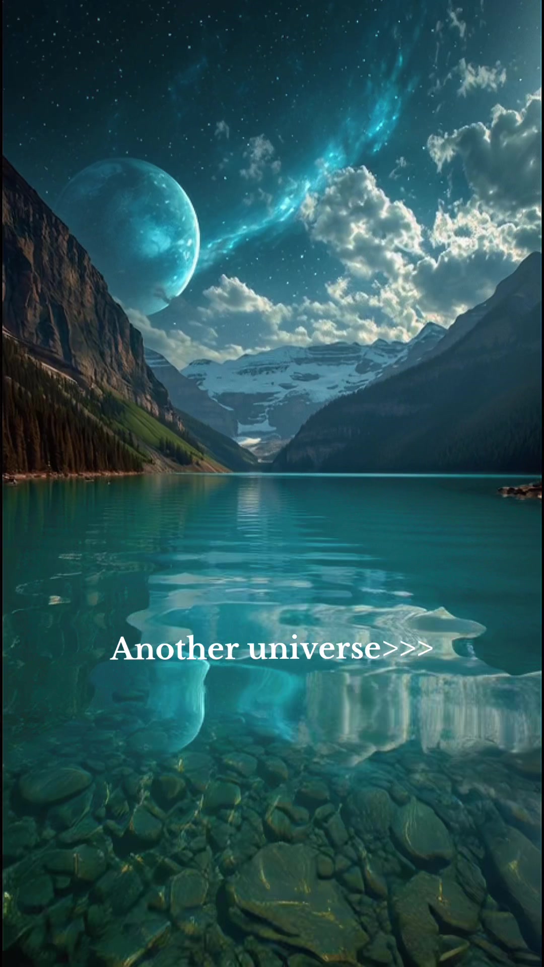 @AI Visuals