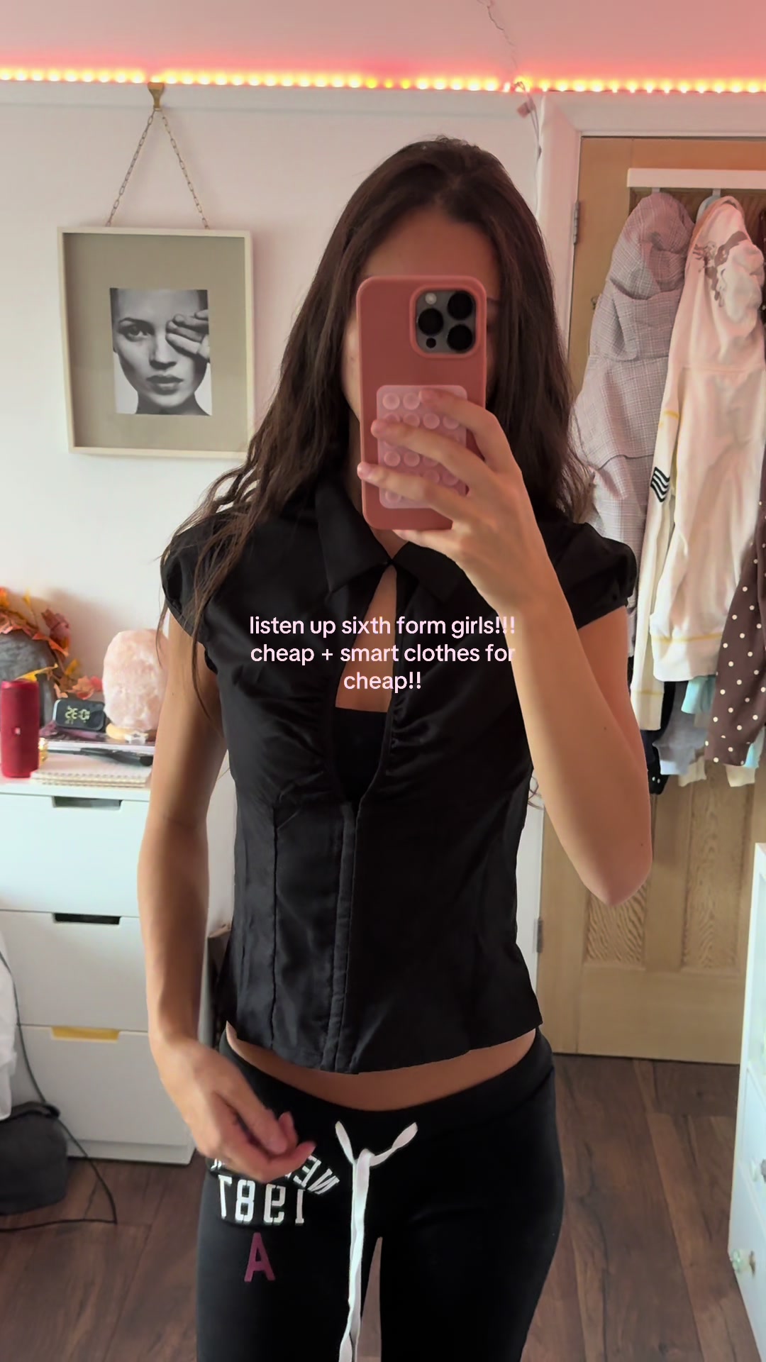 @shopsdealbyil
