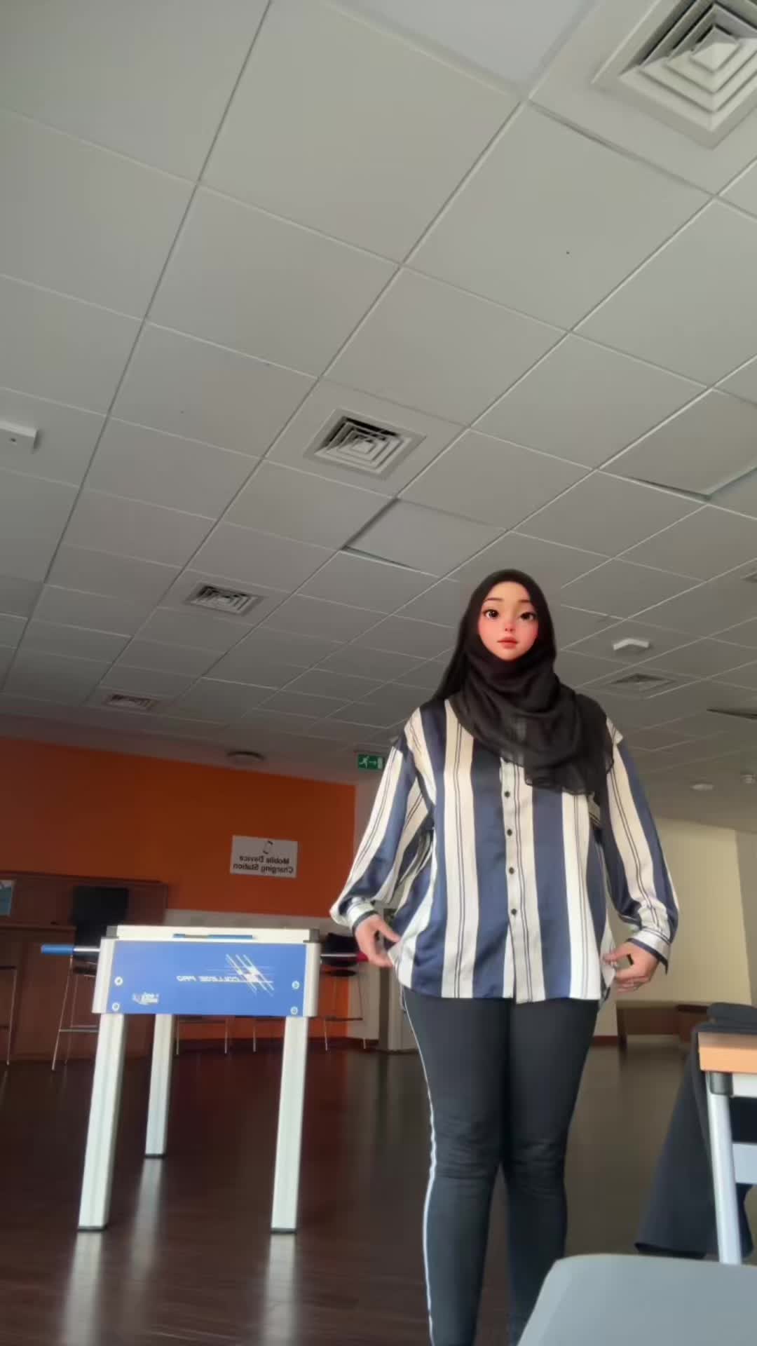 @zainuu🦋✨