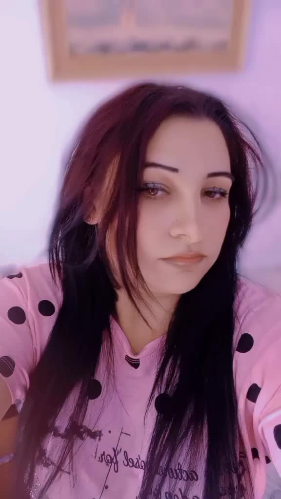 @Claudia Frumusyka