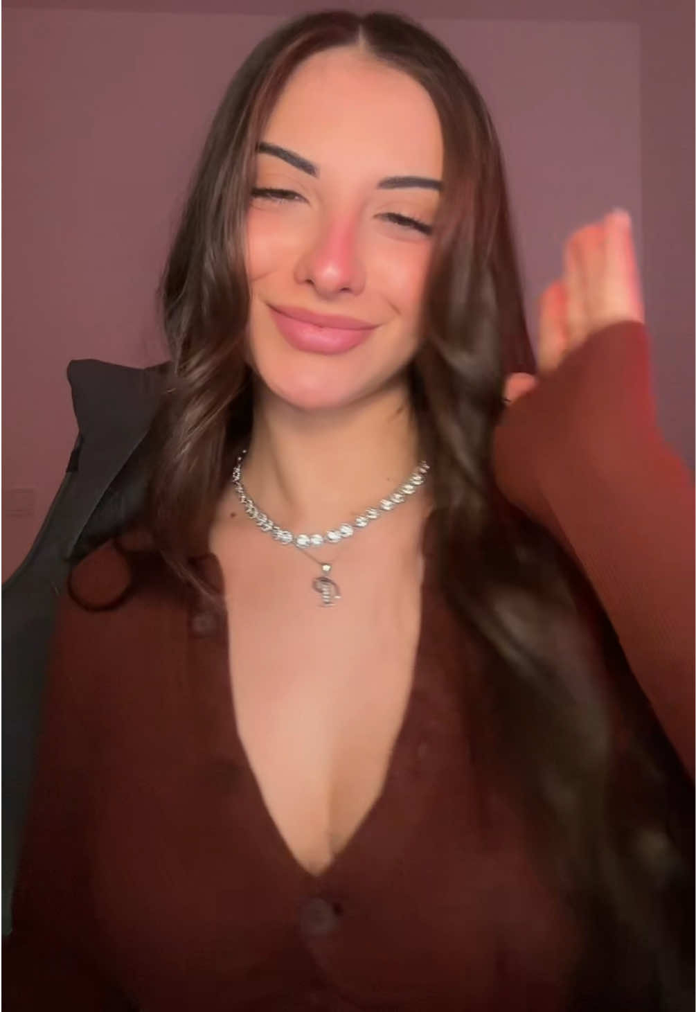 @MiiMii🧸