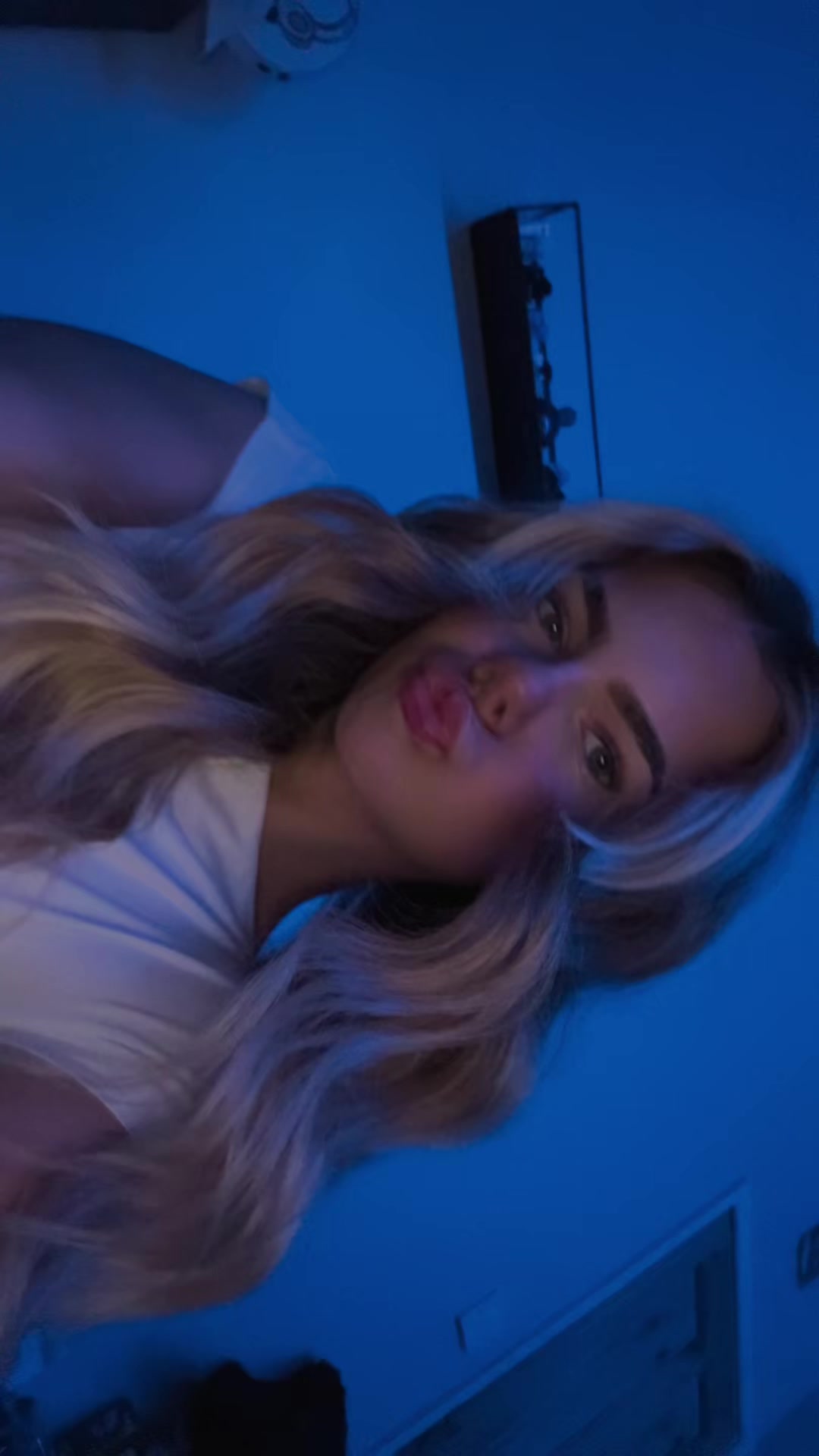 @Angel