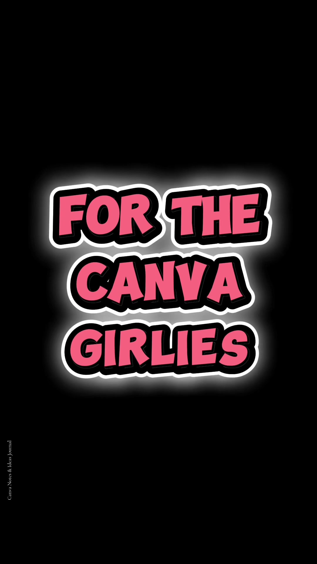 @canva.with.missi
