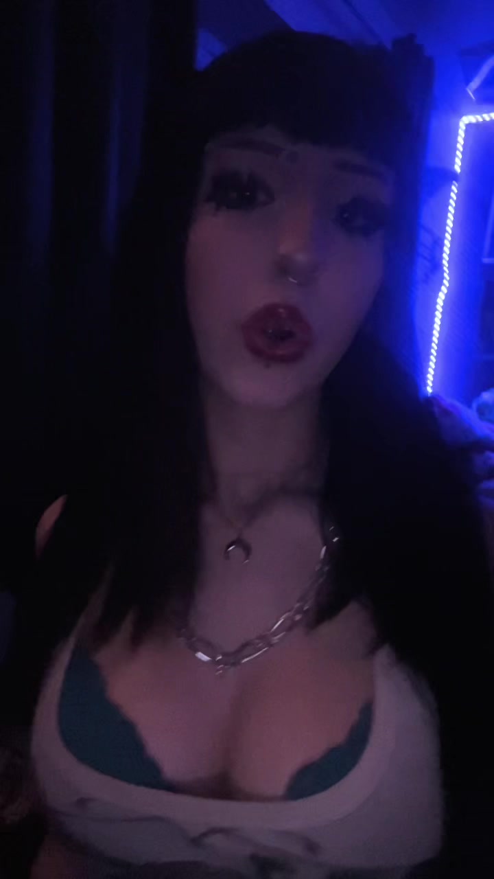 @forbidden rat