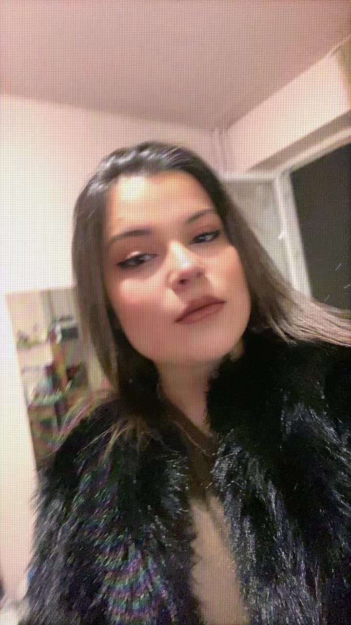 @Petq Kalfova