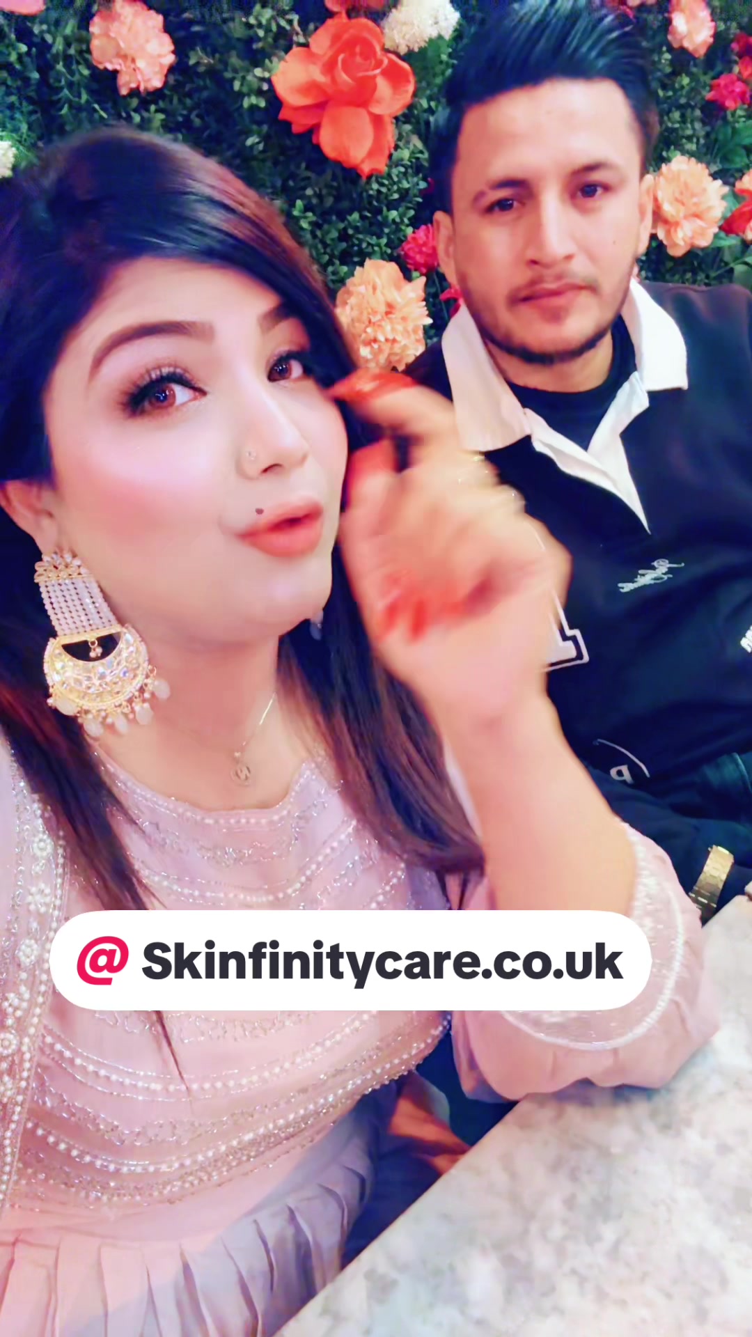 @m_mishi-❤️janu❤️-uk🇬🇧