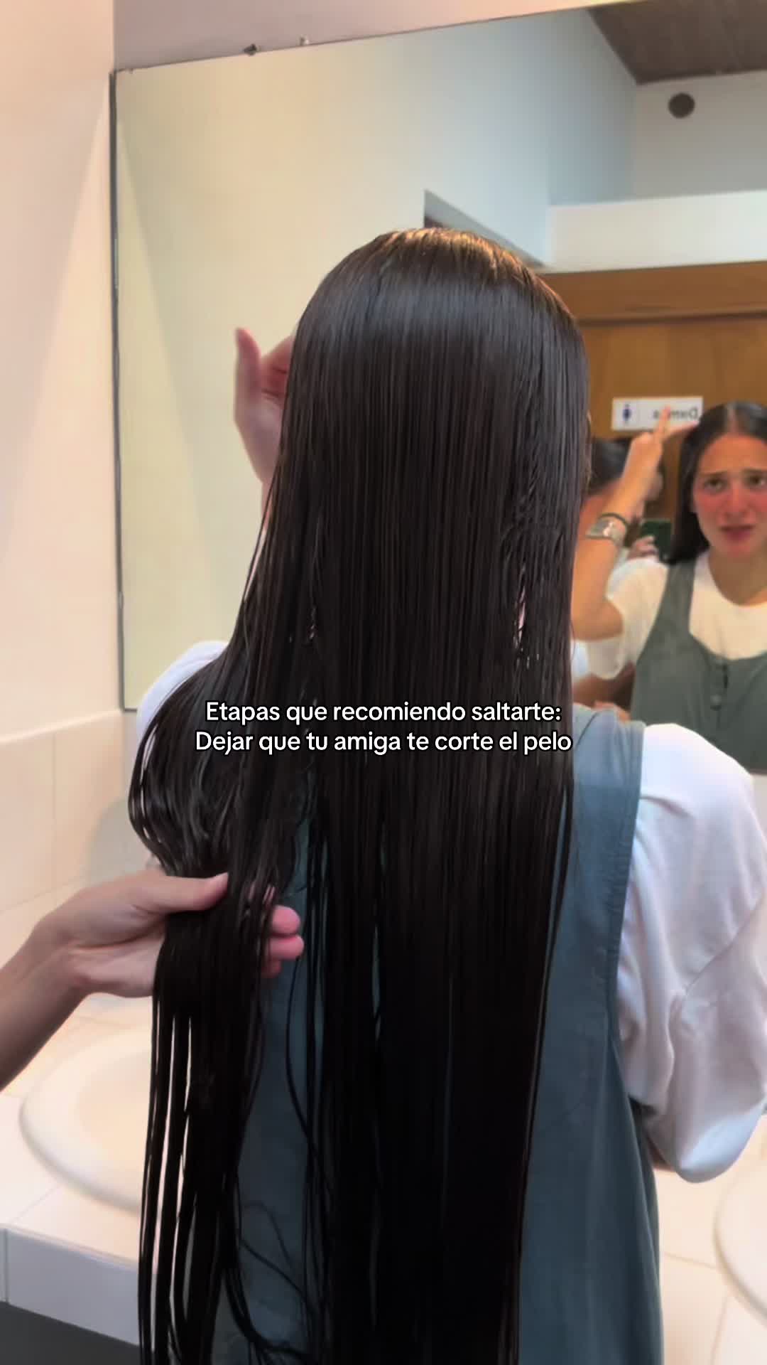@Elsa Glez