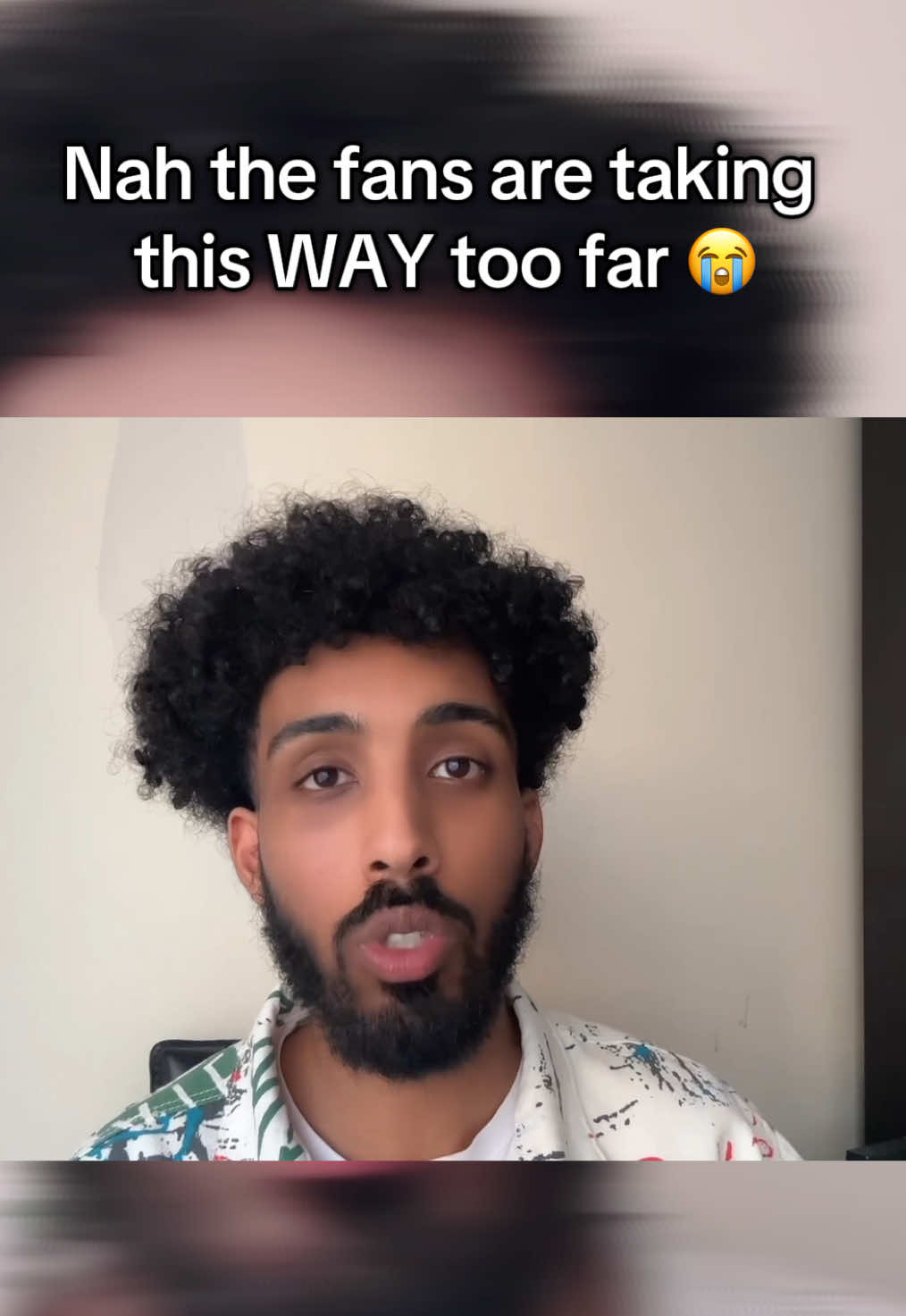 @babashikor