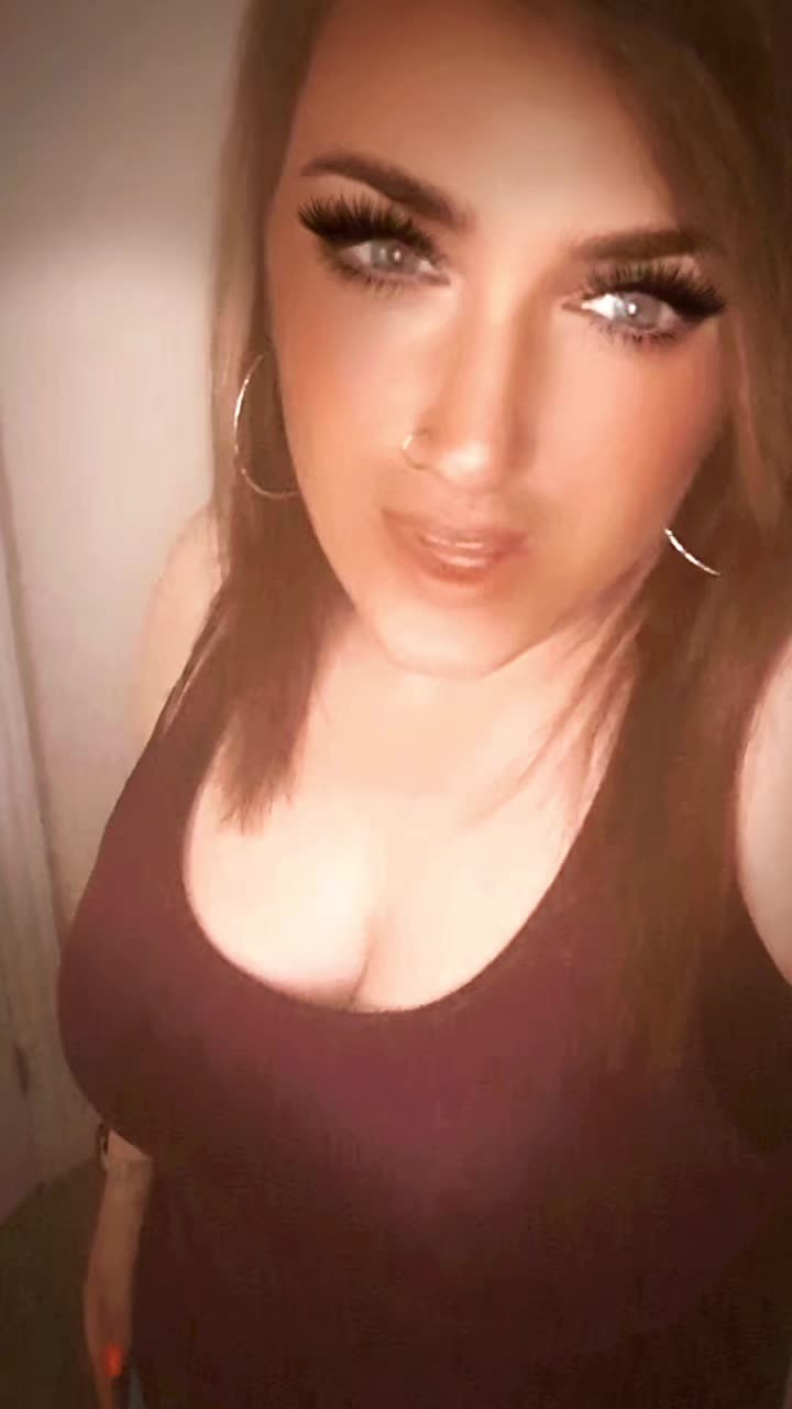 @❤️&zwj;🔥😈QueenOfDarkside😈❤️&zwj;🔥