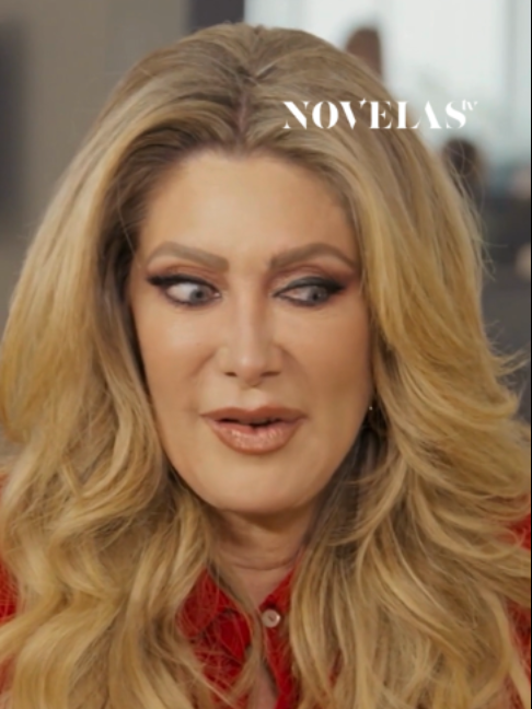 @Novelas TV