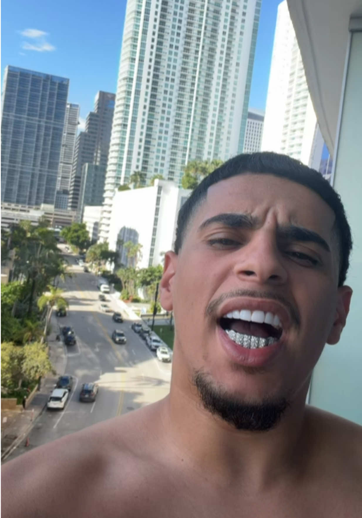 @Big LA