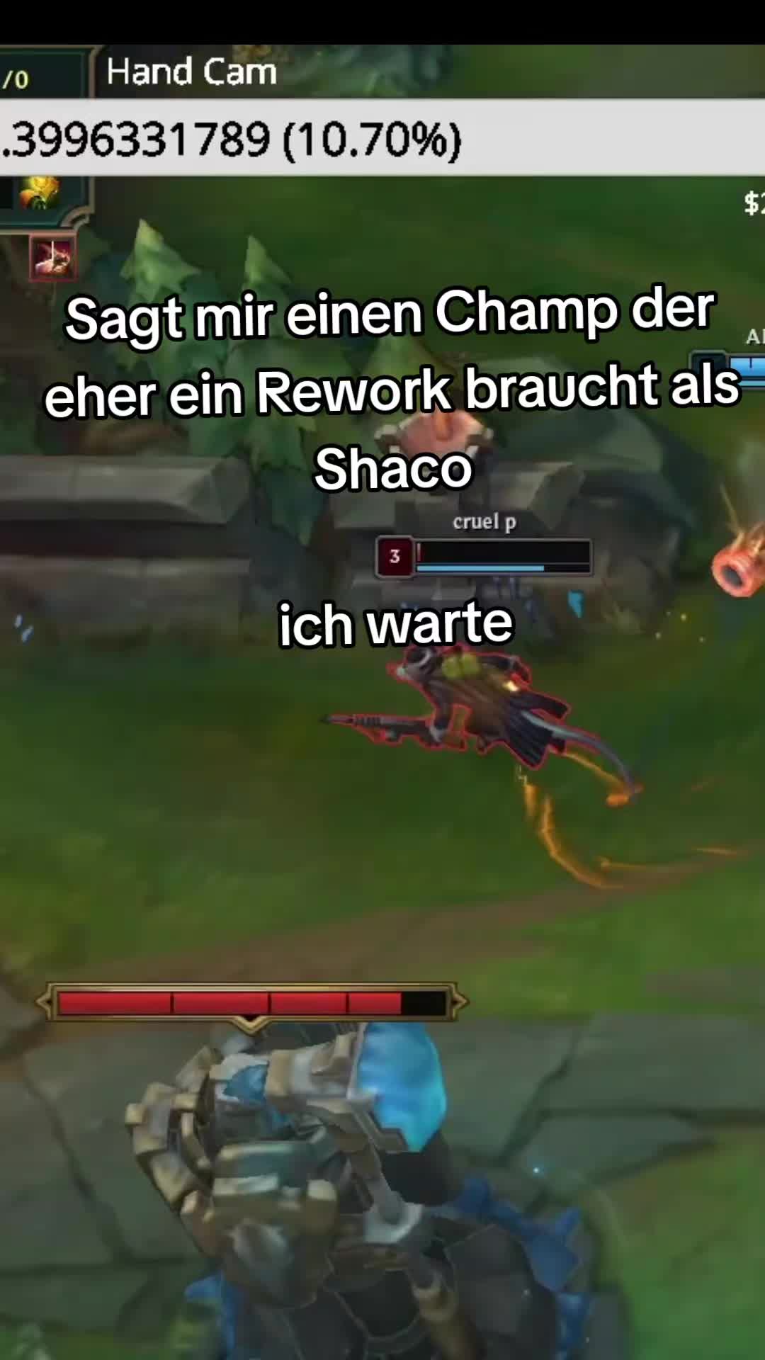 @legend_matti