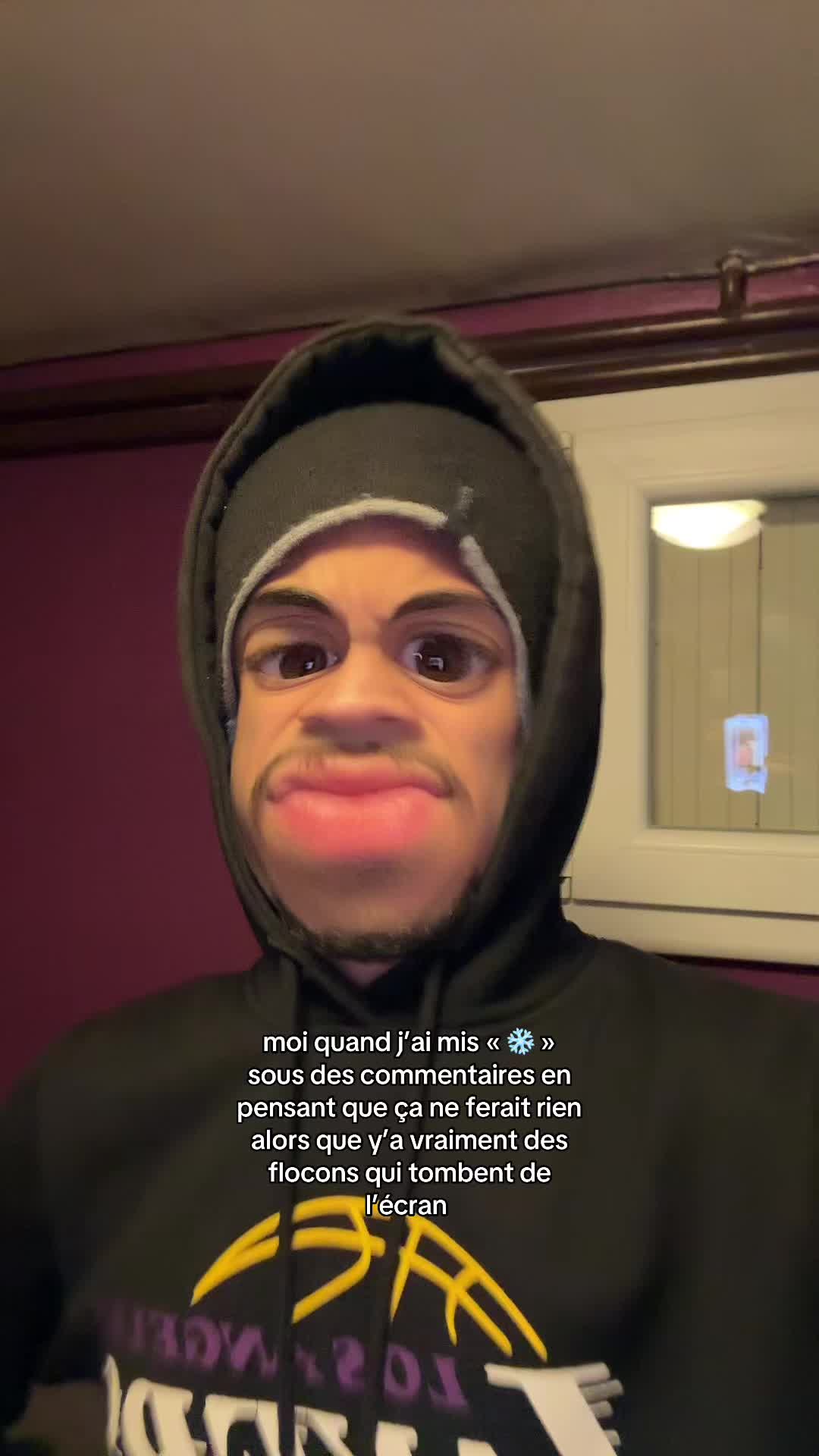 @ayouixx21