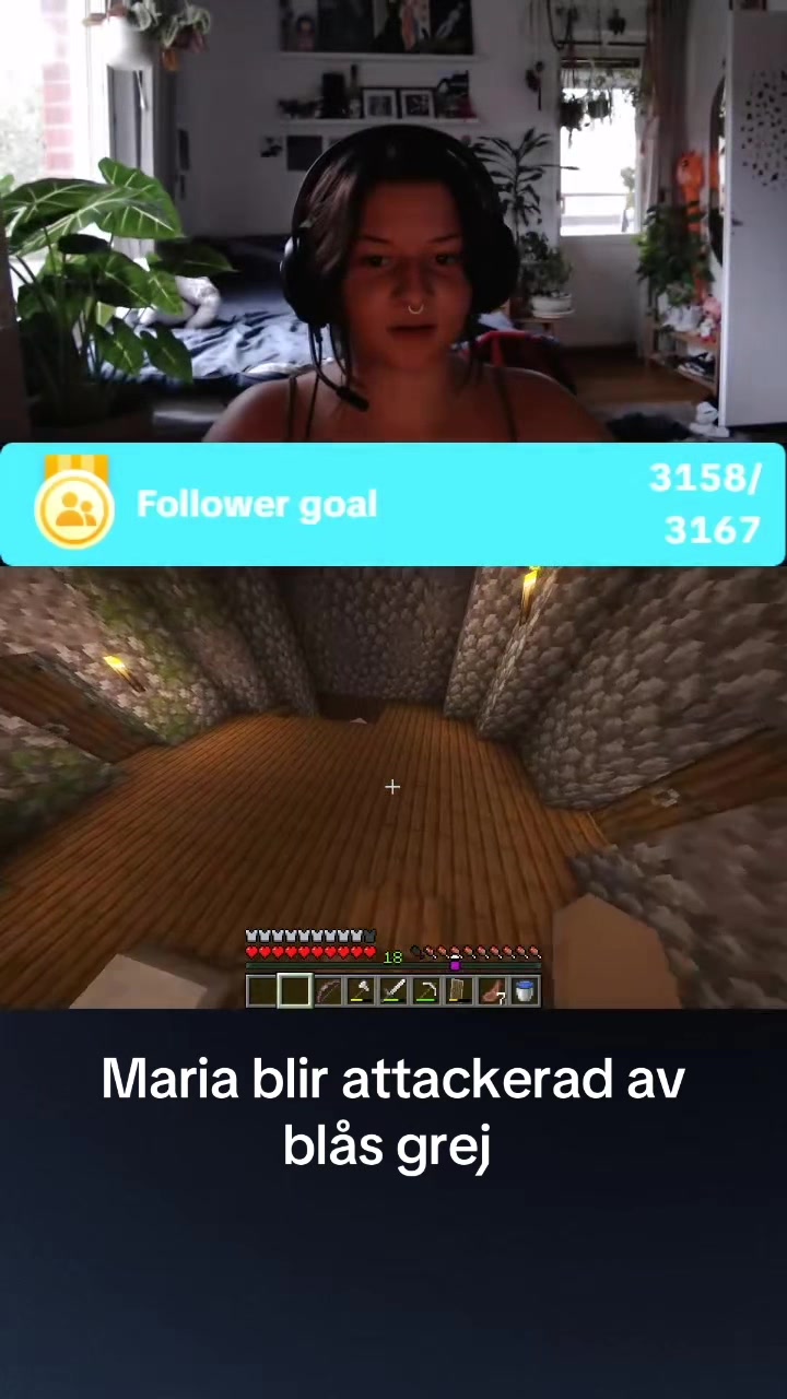 @Maria 💽🍸🪭🎚️🎞️