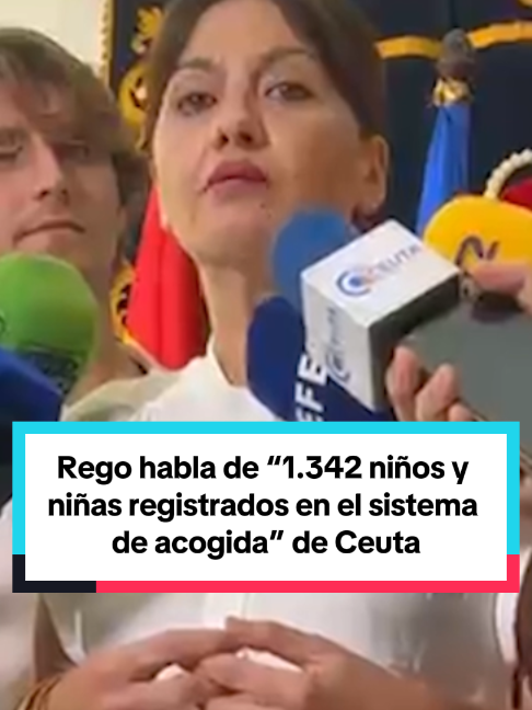 @El País
