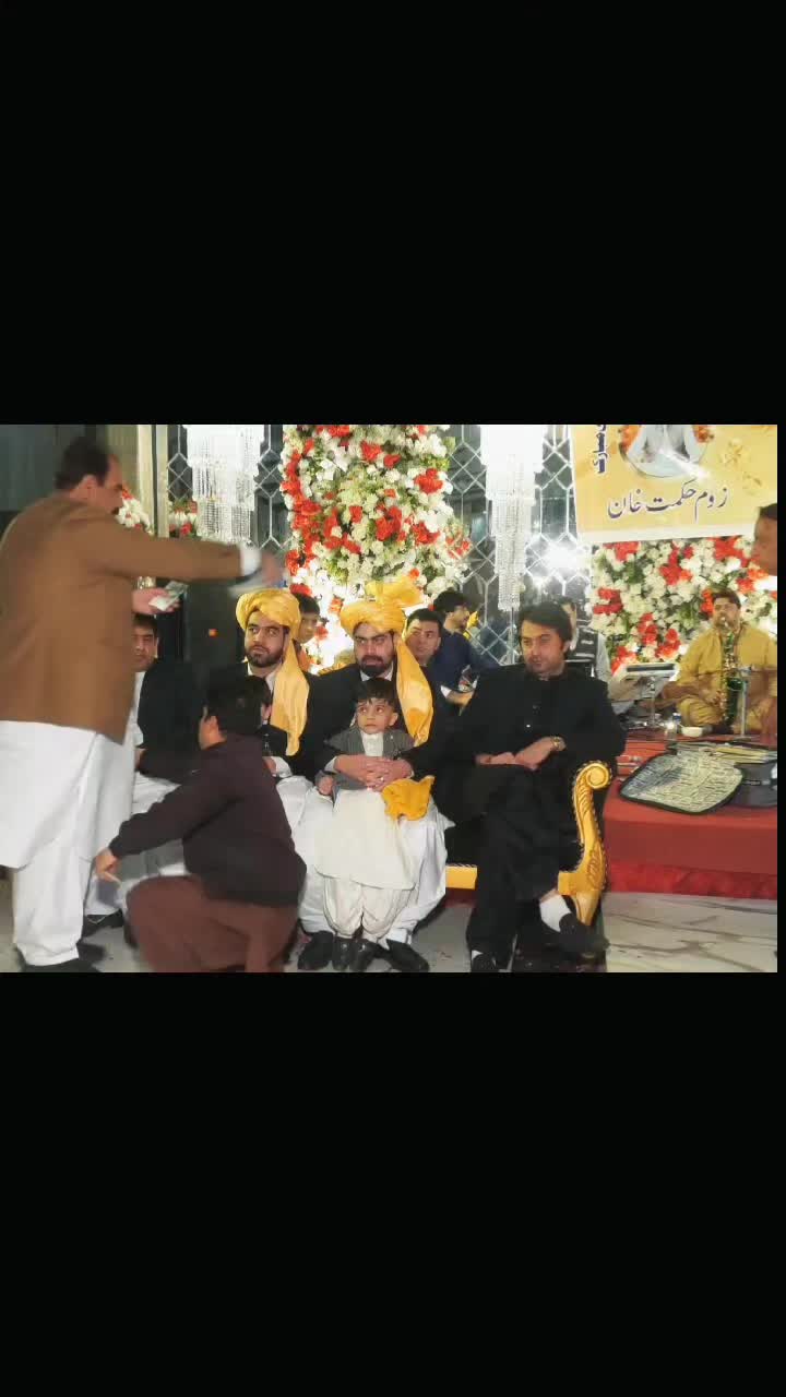 @Asmat_stage_Recorder