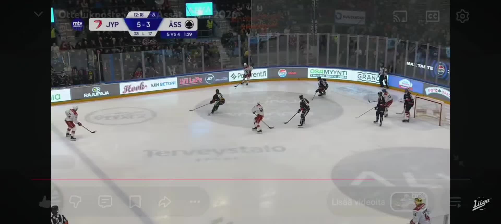 @FINLANDBOY17