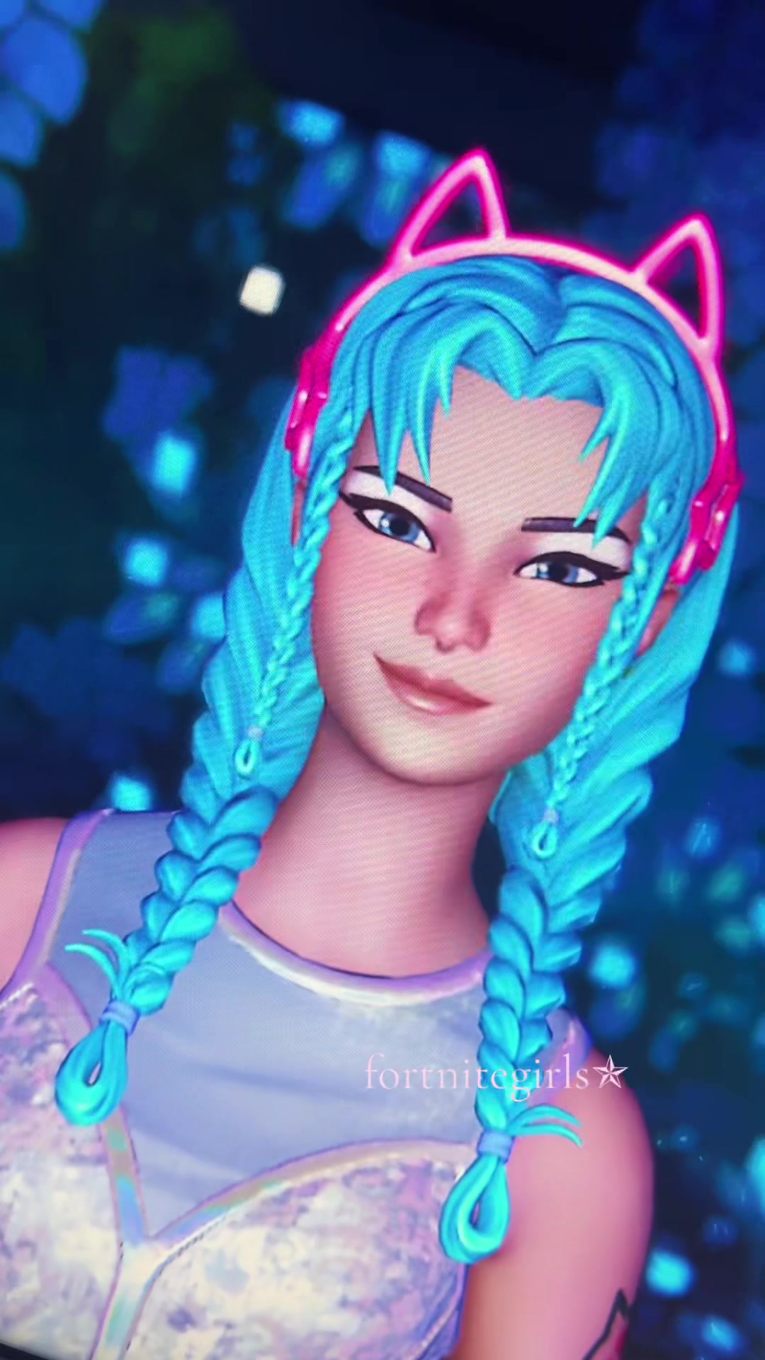 @𑣲𝕭