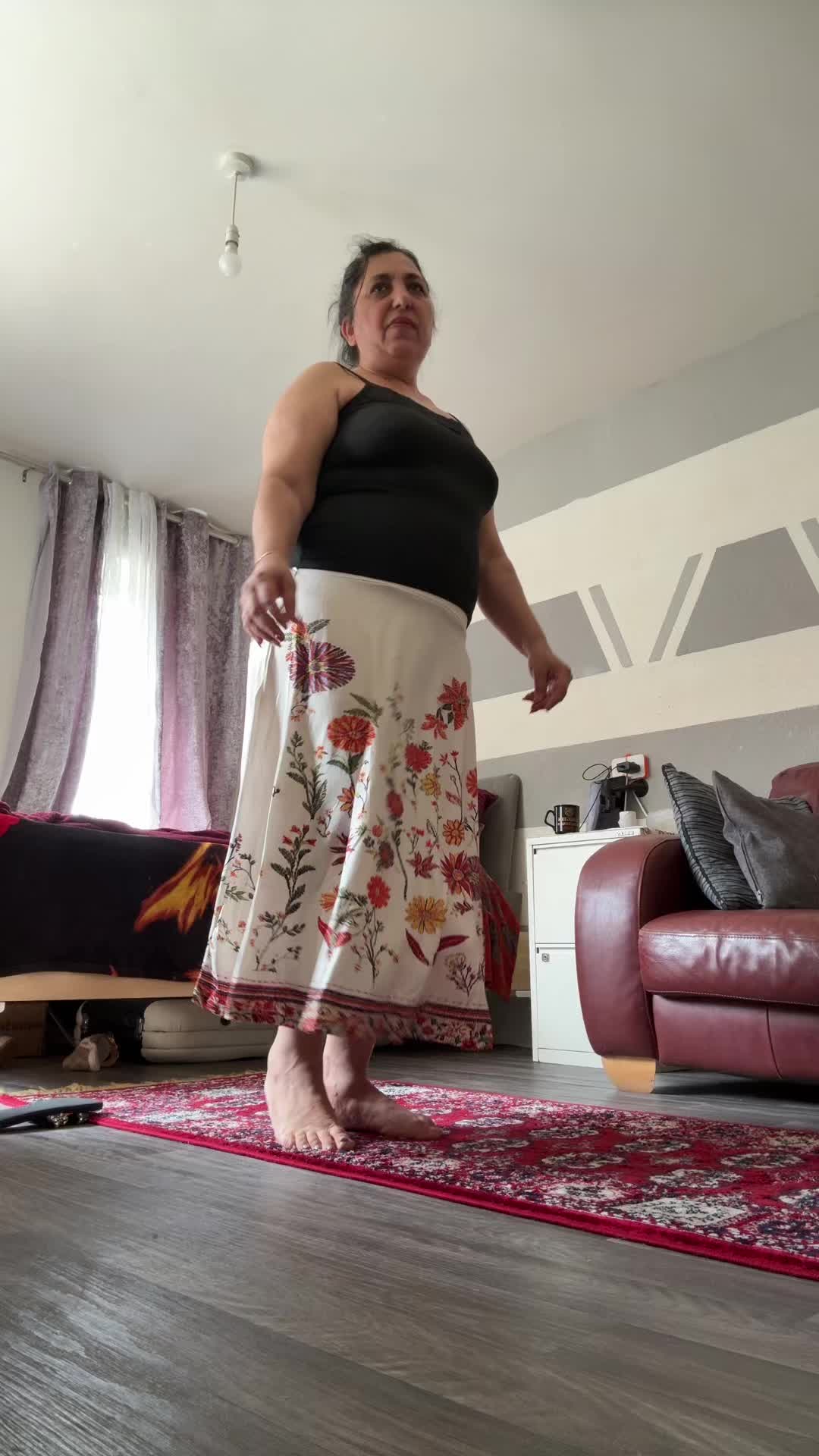 @Odeta Dumitrascu