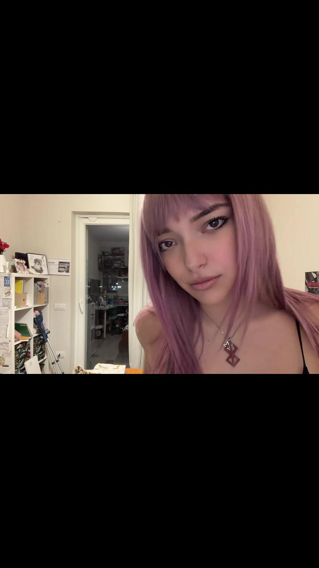 @ale𒉭