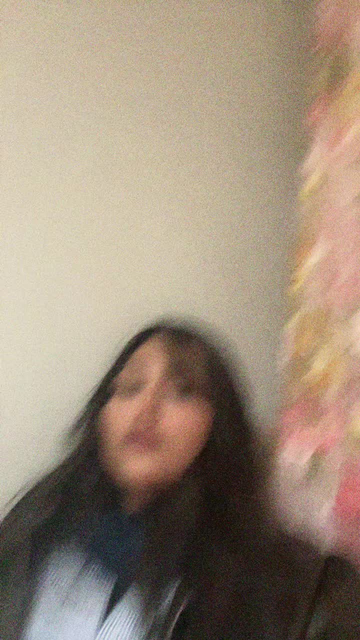@Nazanin Gholami