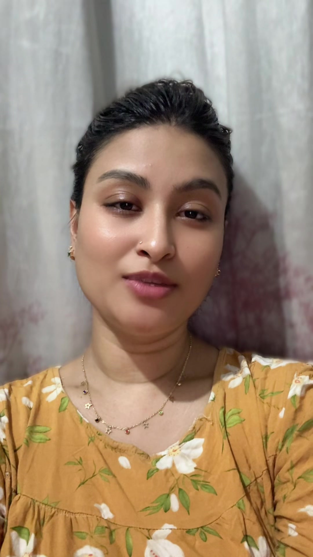 @Priya karki