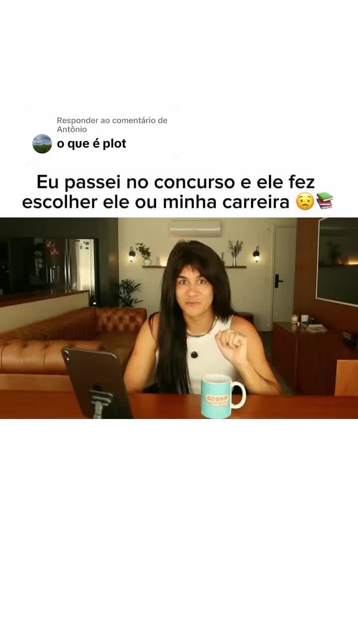 @LEURISCLEIA / ACERVO