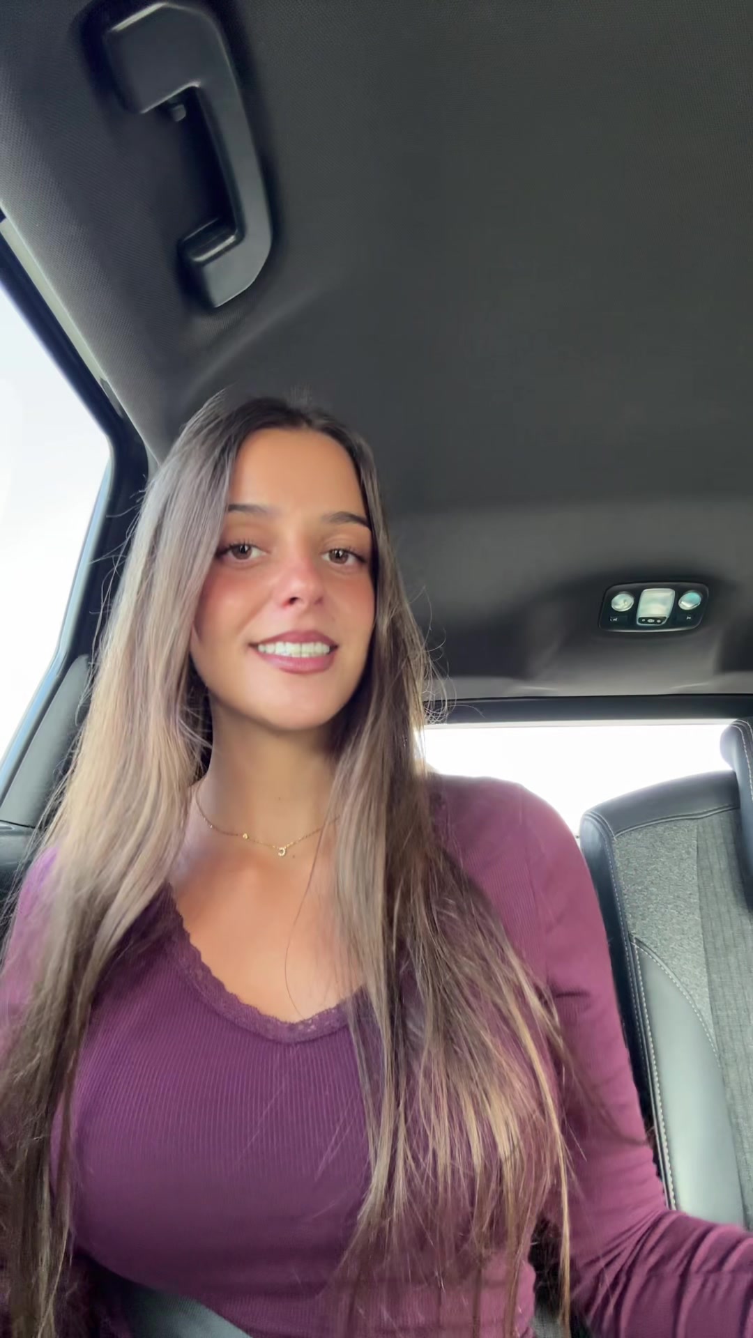 @crisviceens
